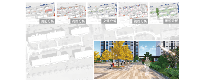 资源 78.png 资源 78.png