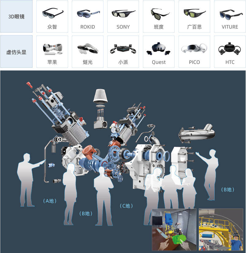 资源 108.png 资源 108.png