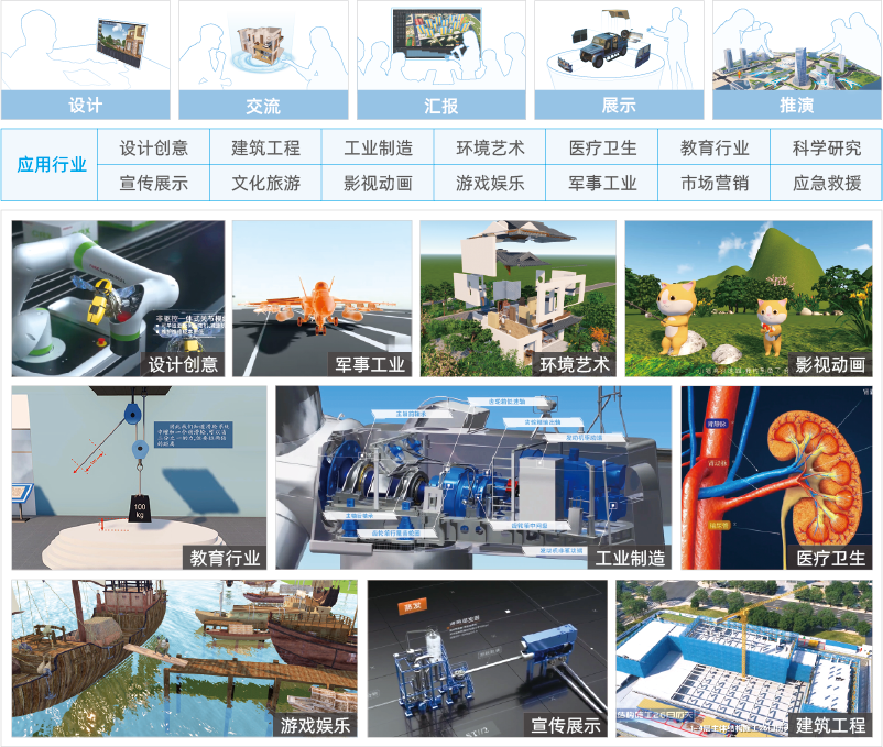 资源 109.png 资源 109.png