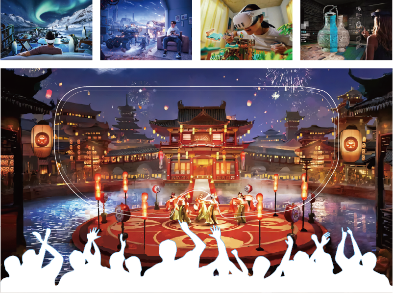 资源 115.png 资源 115.png
